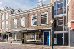 20251124, Hoogstraat 144-146, Vlaardingen, Van Der Laan Makelaardij (3 of 35).jpg